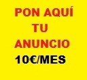 TU ANUNCIO WEB/mes
